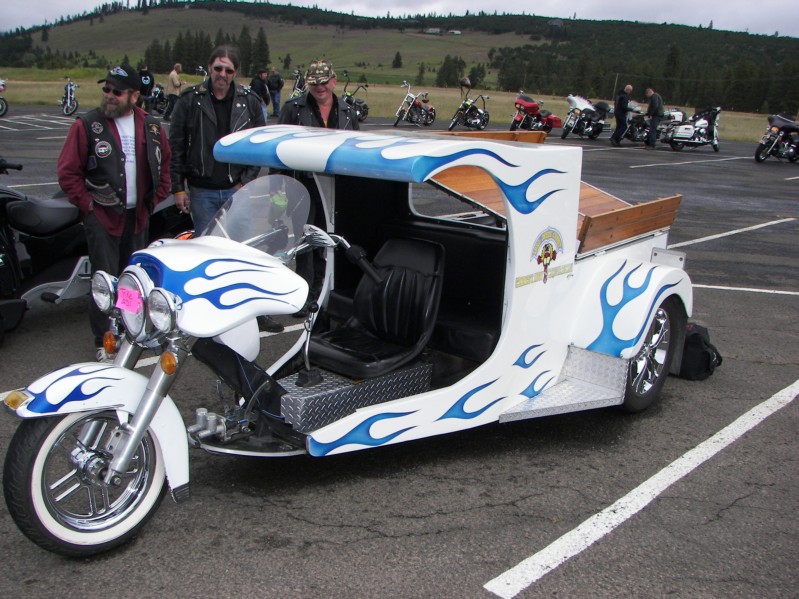 06-19-2010_SO32_Bike_Show 028.JPG