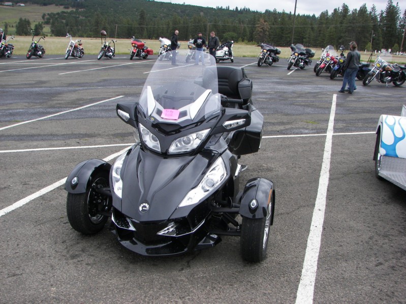 06-19-2010_SO32_Bike_Show 030.JPG