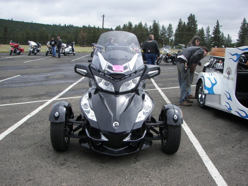 06-19-2010_SO32_Bike_Show 031.JPG
