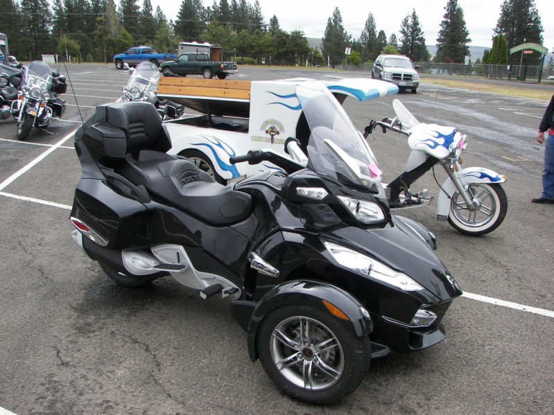 06-19-2010_SO32_Bike_Show 032.JPG