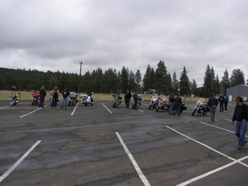 06-19-2010_SO32_Bike_Show 034.JPG