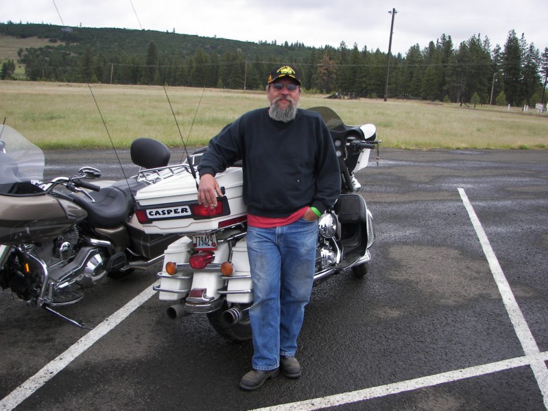 06-19-2010_SO32_Bike_Show 035.JPG