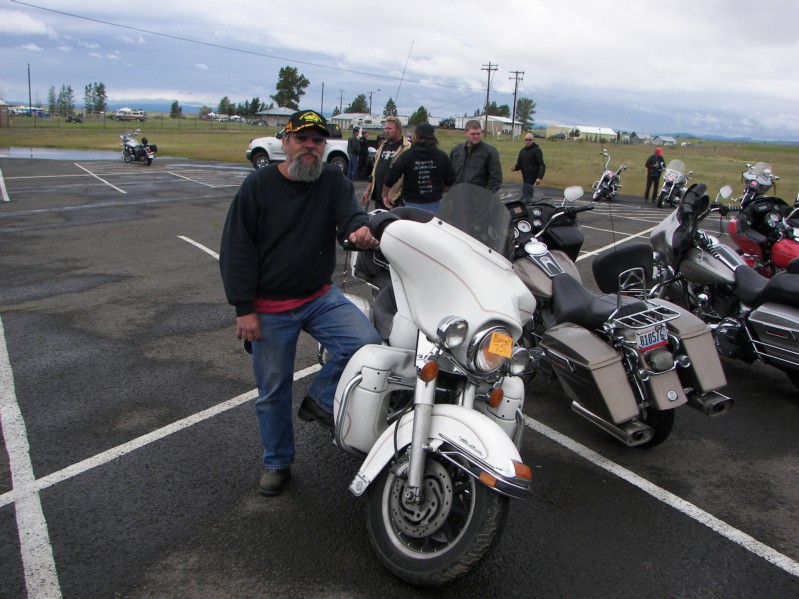 06-19-2010_SO32_Bike_Show 036.JPG