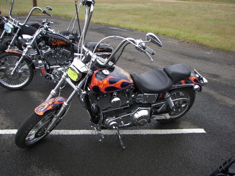 06-19-2010_SO32_Bike_Show 037.JPG