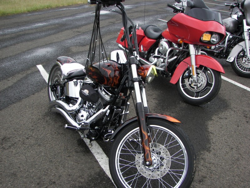 06-19-2010_SO32_Bike_Show 039.JPG