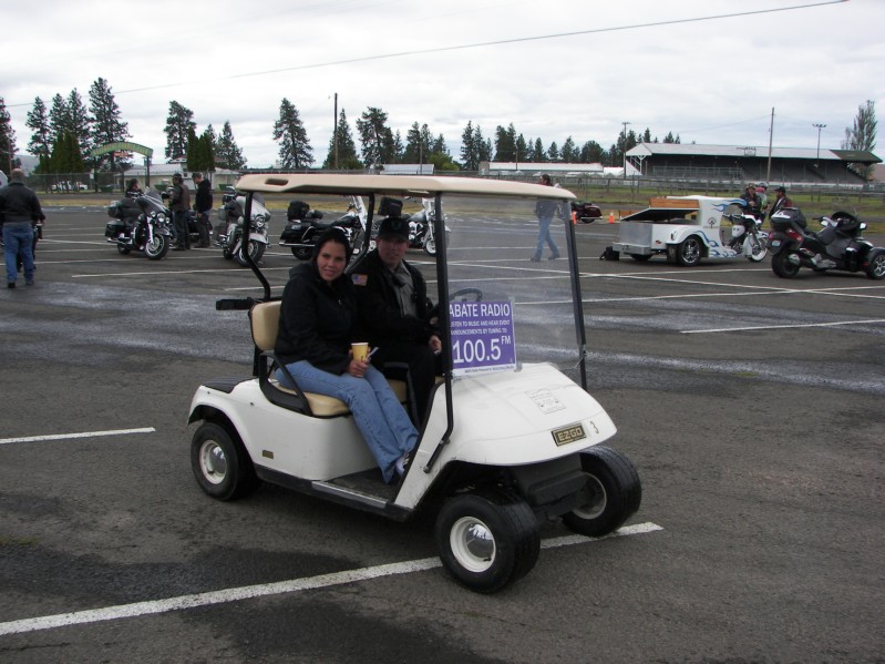 06-19-2010_SO32_Bike_Show 040.JPG