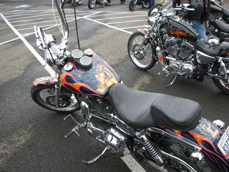 06-19-2010_SO32_Bike_Show 041.JPG