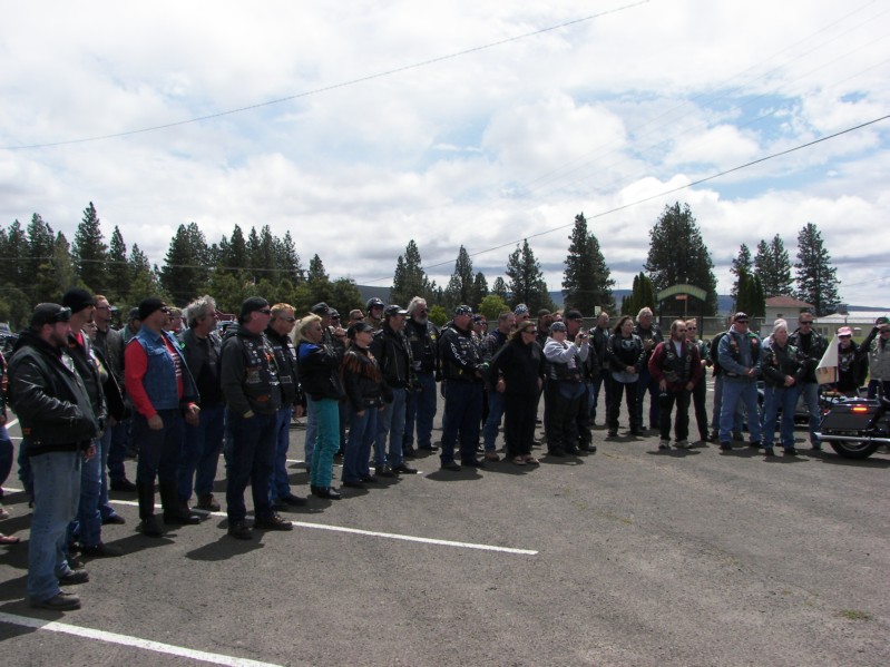06-19-2010_SO32_Bike_Parade 001.JPG