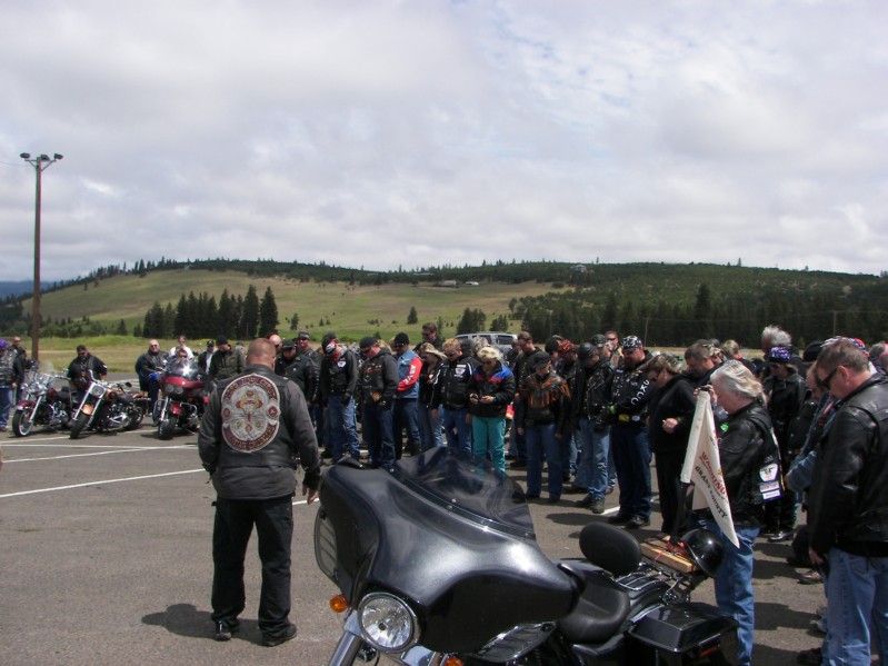 06-19-2010_SO32_Bike_Parade 003.JPG