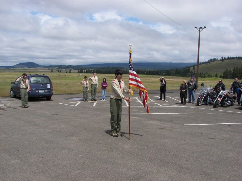 06-19-2010_SO32_Bike_Parade 004.JPG