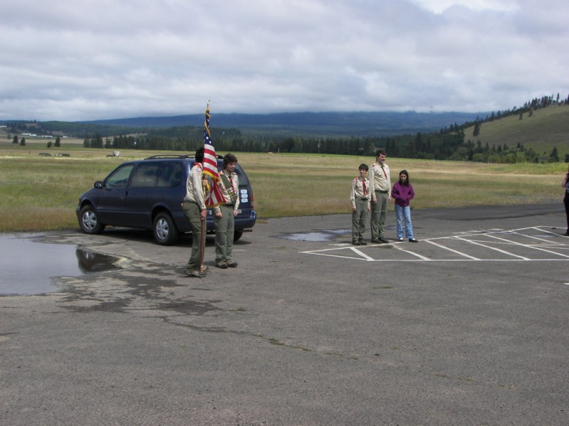 06-19-2010_SO32_Bike_Parade 005.JPG