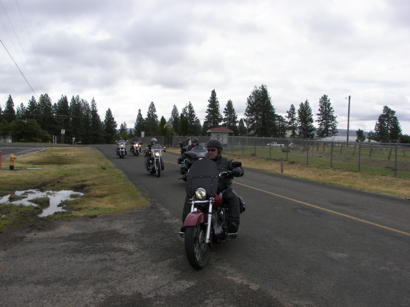 06-19-2010_SO32_Bike_Parade_ 043.JPG
