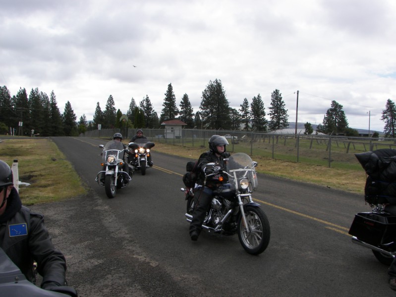 06-19-2010_SO32_Bike_Parade_ 044.JPG
