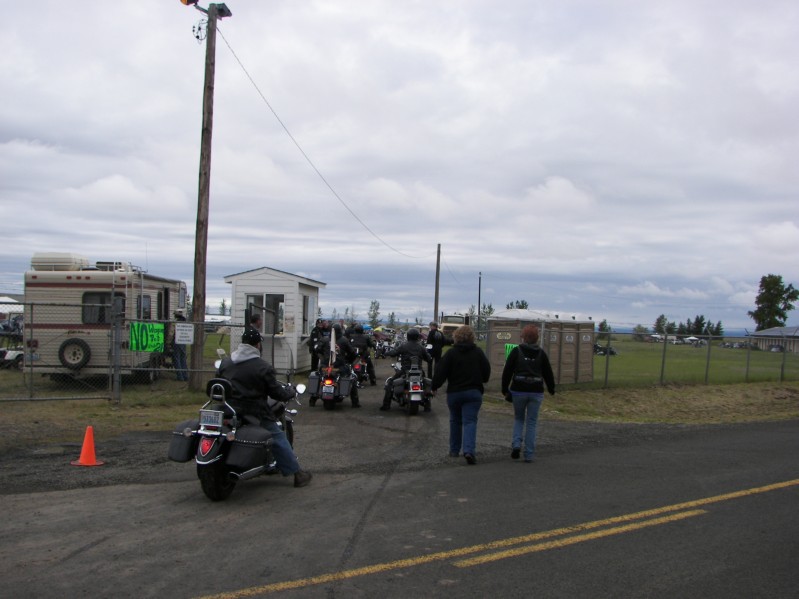 06-19-2010_SO32_Bike_Parade_ 045.JPG