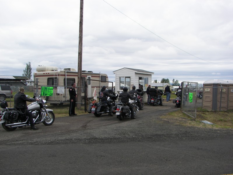 06-19-2010_SO32_Bike_Parade_ 046.JPG