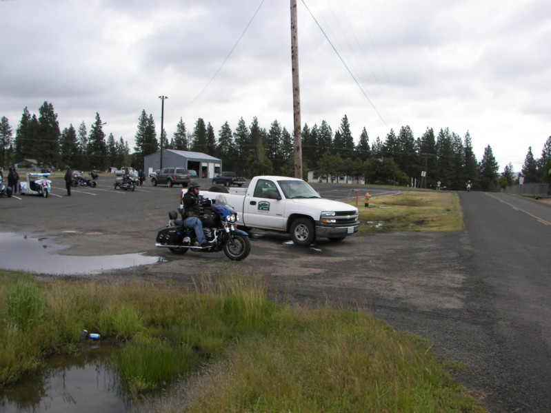 06-19-2010_SO32_Bike_Parade_ 047.JPG