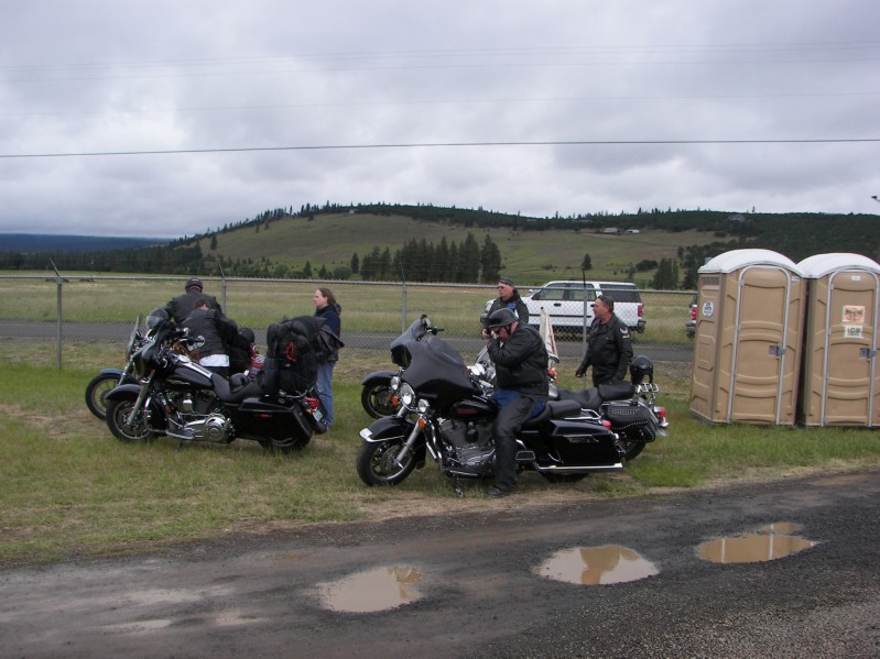 06-19-2010_SO32_Bike_Parade_ 050.JPG