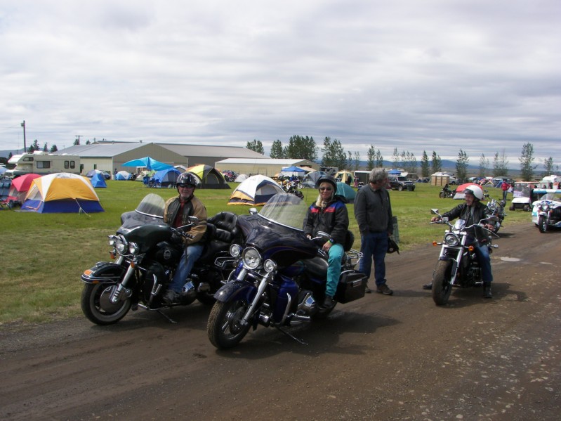 06-19-2010_SO32_Bike_Parade_ 070.JPG