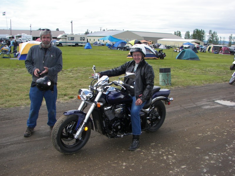 06-19-2010_SO32_Bike_Parade_ 071.JPG