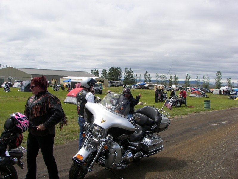 06-19-2010_SO32_Bike_Parade_ 074.JPG