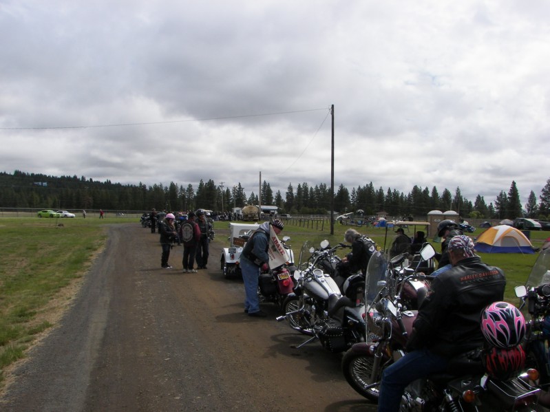 06-19-2010_SO32_Bike_Parade_ 075.JPG