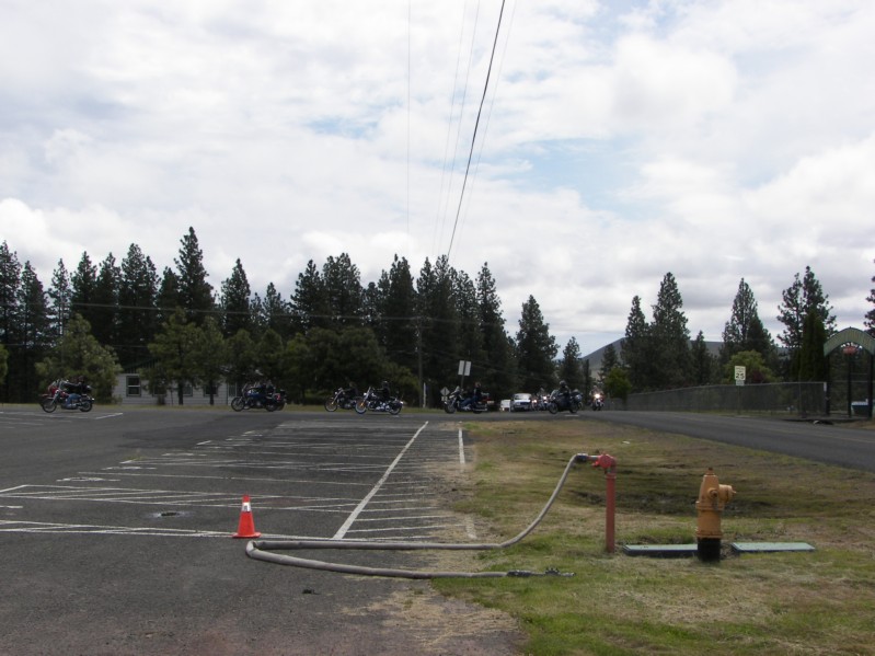 06-19-2010_SO32_Bike_Parade_ 076.JPG