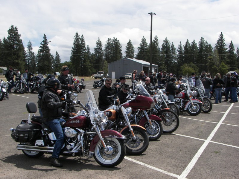 06-19-2010_SO32_Bike_Parade_ 079.JPG