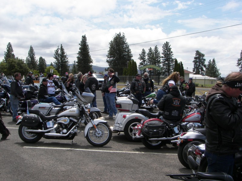 06-19-2010_SO32_Bike_Parade_ 080.JPG