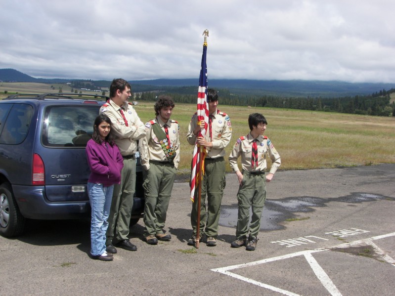 06-19-2010_SO32_Bike_Parade_078.JPG