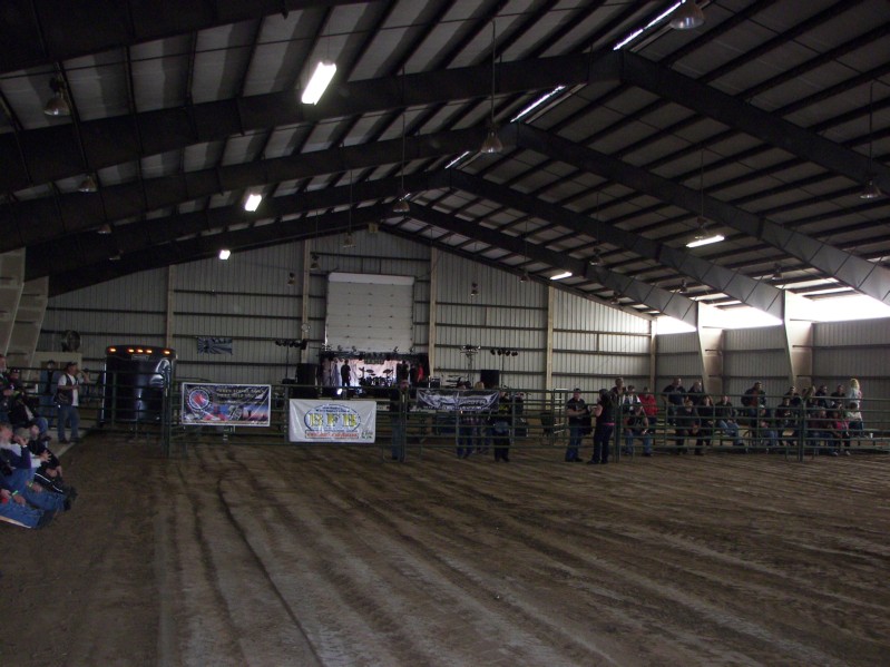 06-19-2010_SO32_Bike_Games_2840.JPG