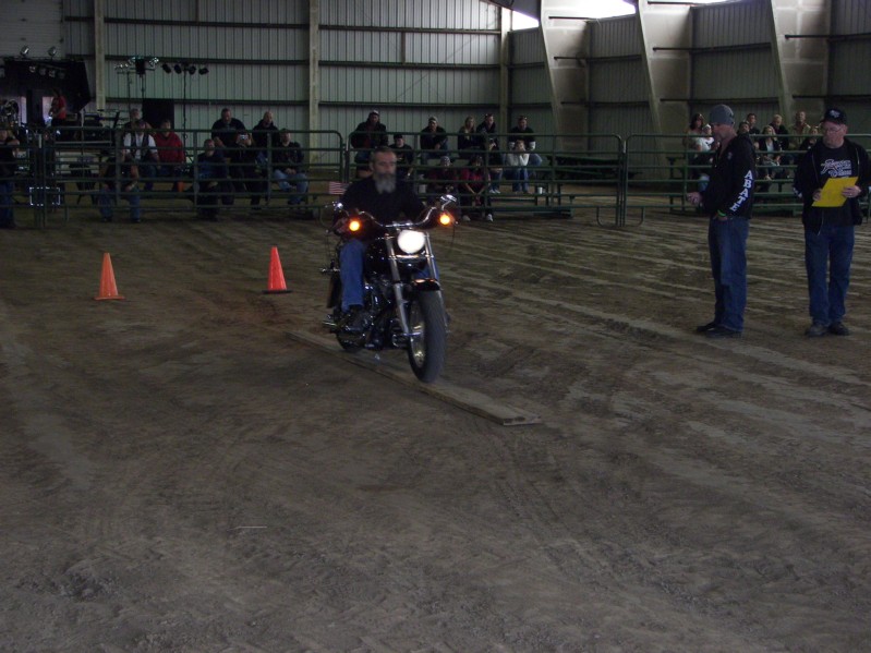 06-19-2010_SO32_Bike_Games_2842.JPG