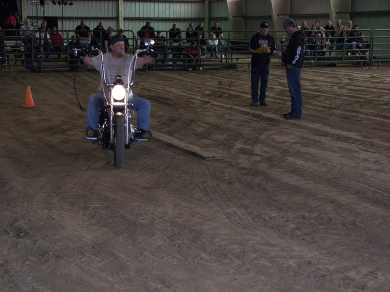 06-19-2010_SO32_Bike_Games_2843.JPG