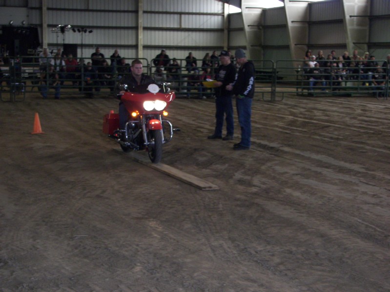 06-19-2010_SO32_Bike_Games_2849.JPG