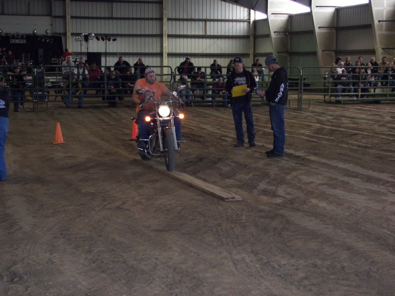 06-19-2010_SO32_Bike_Games_2850.JPG