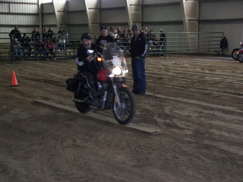 06-19-2010_SO32_Bike_Games_2852.JPG