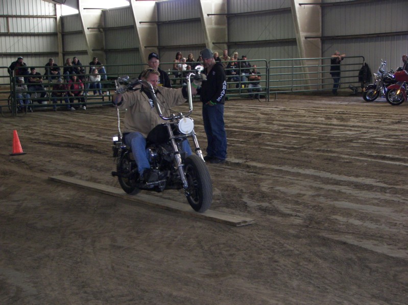 06-19-2010_SO32_Bike_Games_2854.JPG