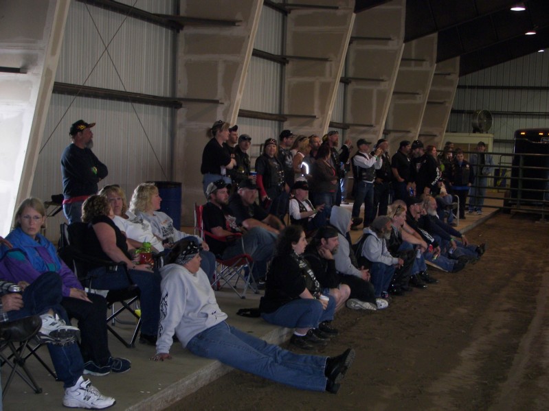 06-19-2010_SO32_Bike_Games_2855.JPG