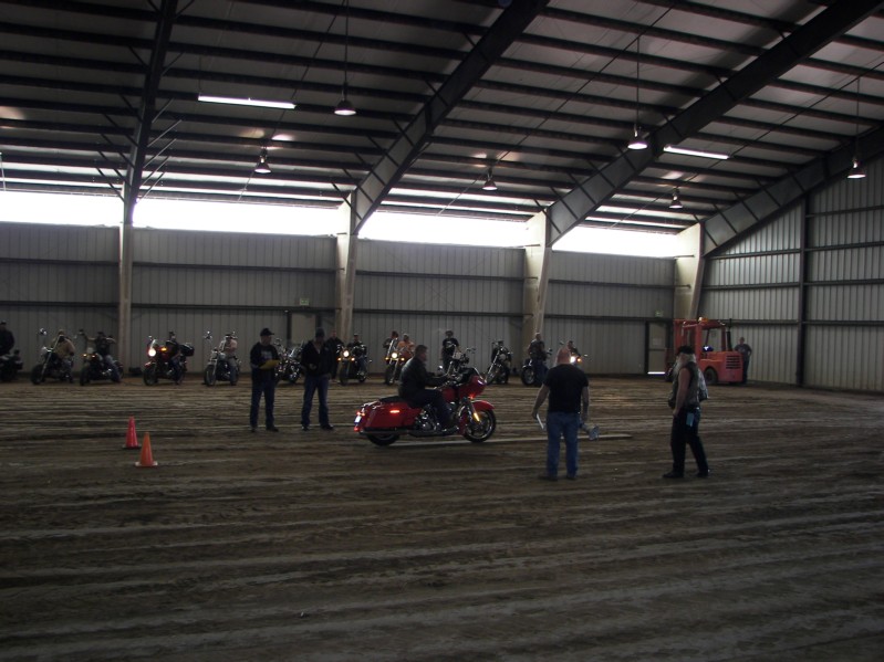 06-19-2010_SO32_Bike_Games_2856.JPG