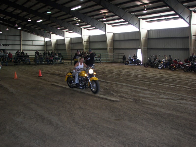 06-19-2010_SO32_Bike_Games_2857.JPG