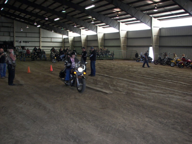 06-19-2010_SO32_Bike_Games_2858.JPG