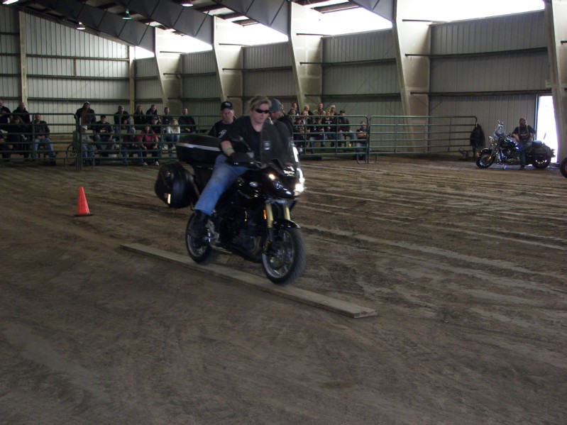 06-19-2010_SO32_Bike_Games_2859.JPG