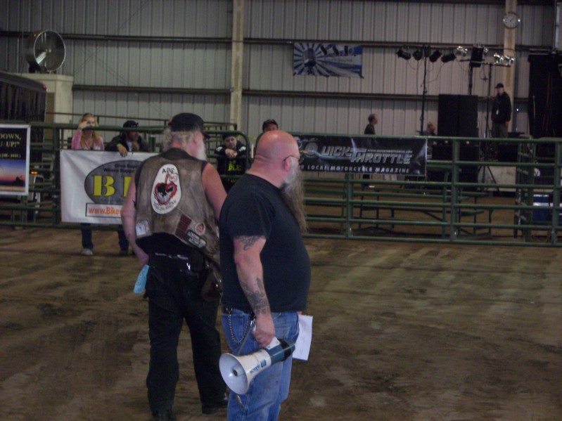06-19-2010_SO32_Bike_Games_2860.JPG