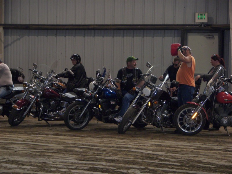 06-19-2010_SO32_Bike_Games_2861.JPG