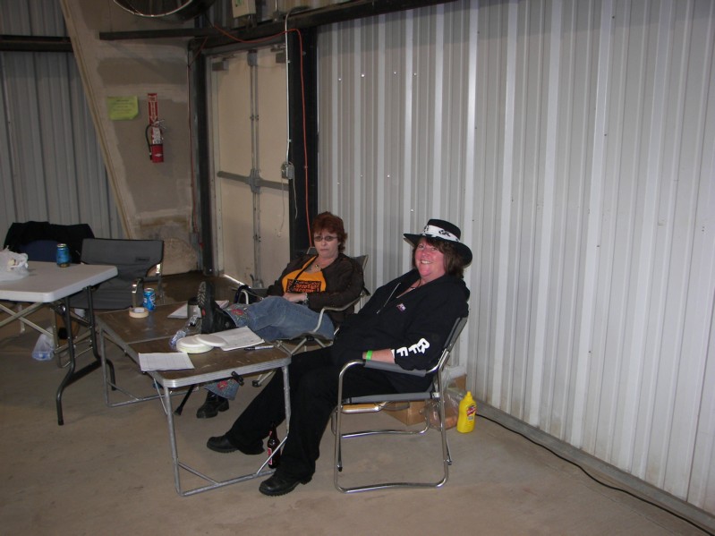 06-19-2010_SO32_Bike_Games_2863.JPG