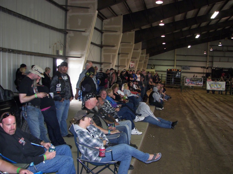 06-19-2010_SO32_Bike_Games_2864.JPG