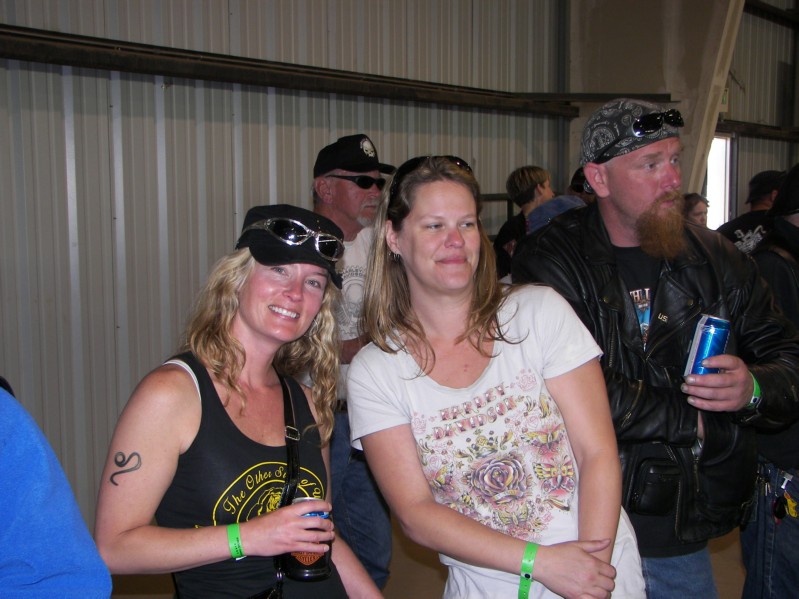 06-19-2010_SO32_Bike_Games_2867.JPG