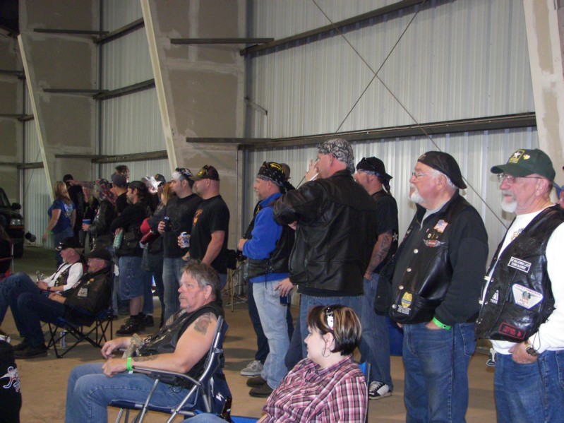 06-19-2010_SO32_Bike_Games_2868.JPG