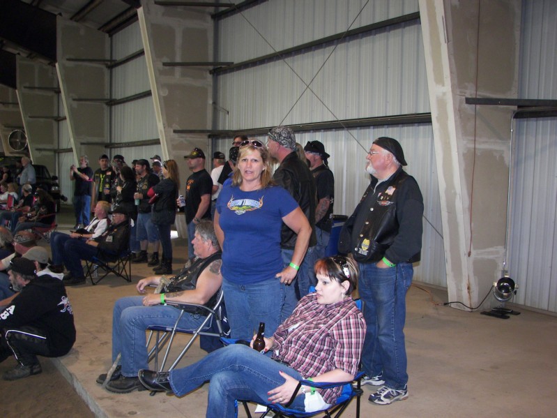 06-19-2010_SO32_Bike_Games_2869.JPG