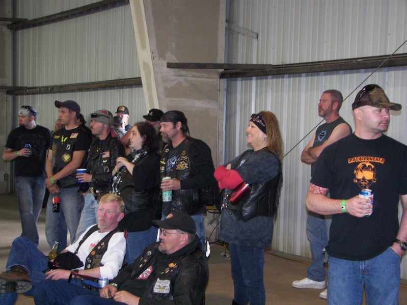 06-19-2010_SO32_Bike_Games_2870.JPG
