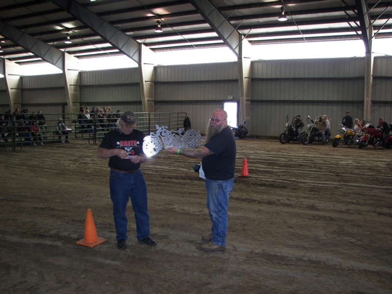 06-19-2010_SO32_Bike_Games_2871.JPG